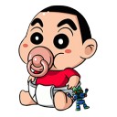 สมาชิกหมายเลข 4050970
