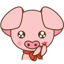 สมาชิกหมายเลข 4051025