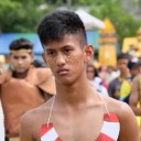 สมาชิกหมายเลข 4051074