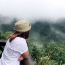 ไม่มีอะไรคงอยู่