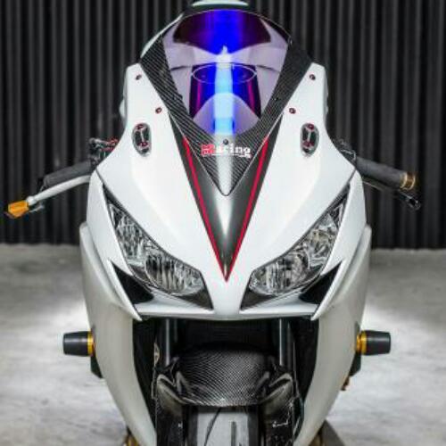 สมาชิกหมายเลข 1557559