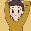 สมาชิกหมายเลข 3047629