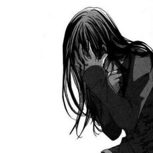 สมาชิกหมายเลข 4358411