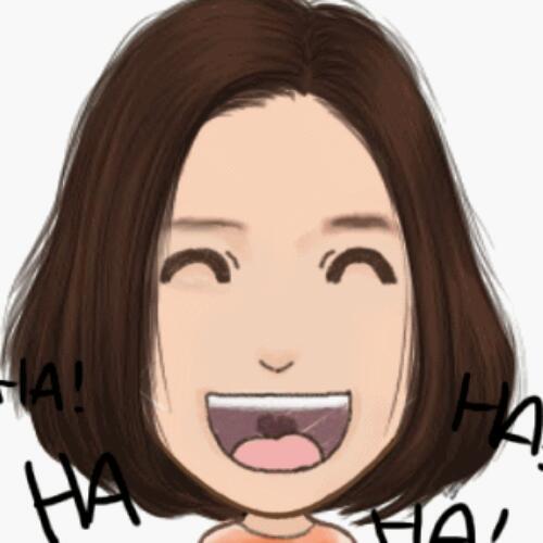 สมาชิกหมายเลข 4433887