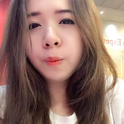 สมาชิกหมายเลข 4504925