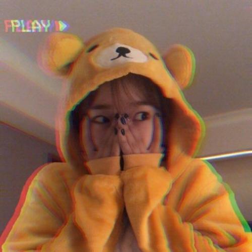 สมาชิกหมายเลข 4504926