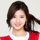 สมาชิกหมายเลข 1515910