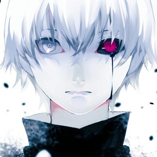 สมาชิกหมายเลข 4020394