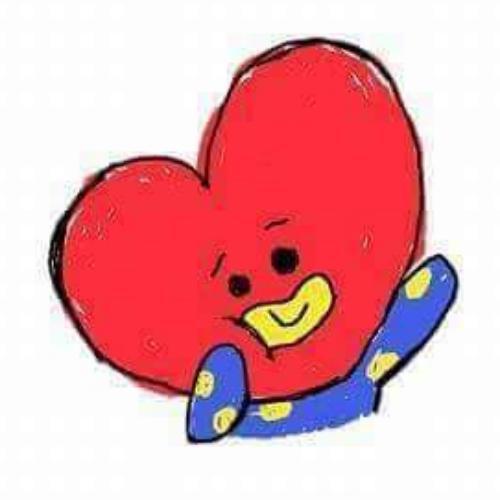 สมาชิกหมายเลข 4794285