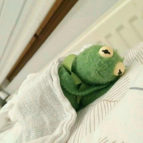 สมาชิกหมายเลข 4833866