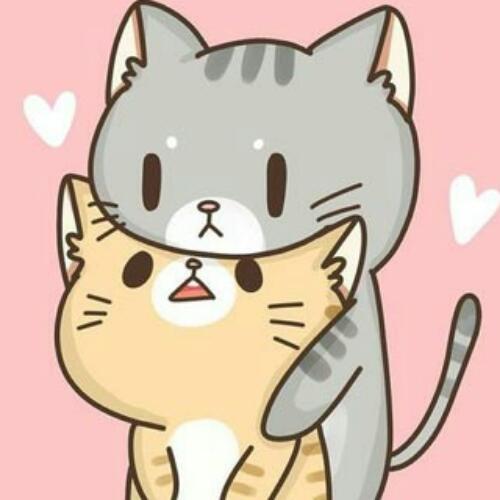 สมาชิกหมายเลข 4838719