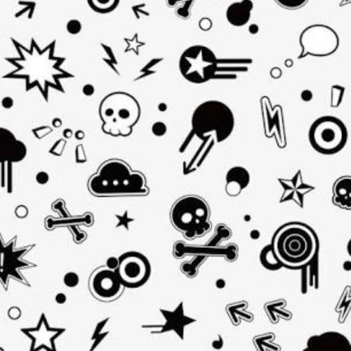 สมาชิกหมายเลข 4838788