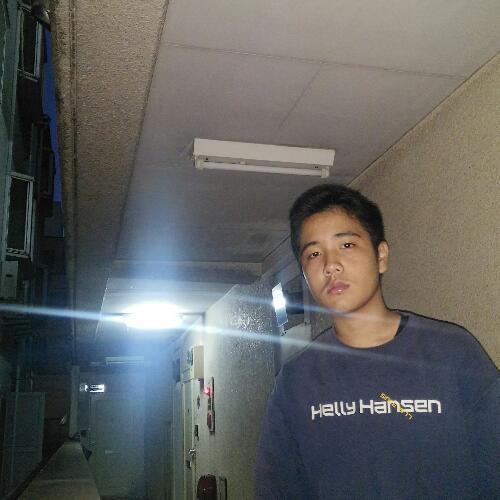 สมาชิกหมายเลข 4838829