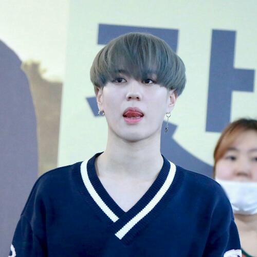 สมาชิกหมายเลข 4838960