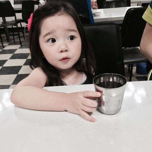 สมาชิกหมายเลข 2994635