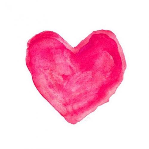 สมาชิกหมายเลข 3370772