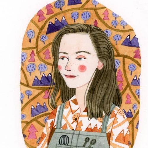 สมาชิกหมายเลข 3651877