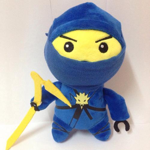 สมาชิกหมายเลข 3999398