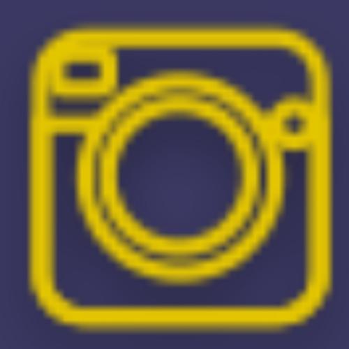 สมาชิกหมายเลข 5224848