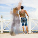 สมาชิกหมายเลข 5225452