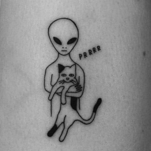 สมาชิกหมายเลข 5225665