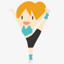 สมาชิกหมายเลข 5225701