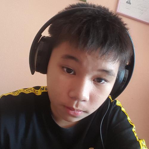 สมาชิกหมายเลข 5225795