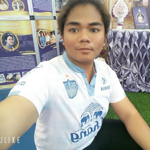 สมาชิกหมายเลข 5225860