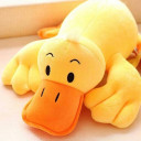 สมาชิกหมายเลข 5225892