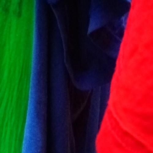 สมาชิกหมายเลข 2257505