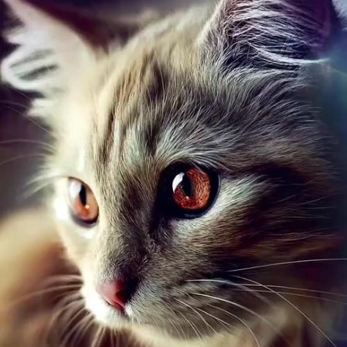 สมาชิกหมายเลข 4612067