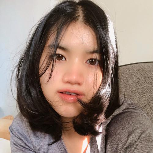 สมาชิกหมายเลข 4615965