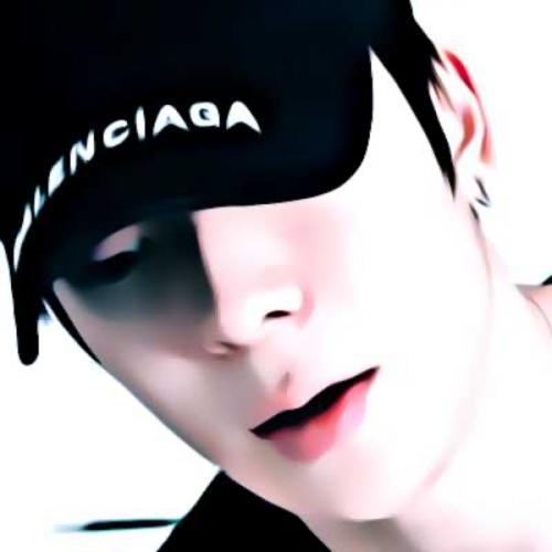 สมาชิกหมายเลข 5628978