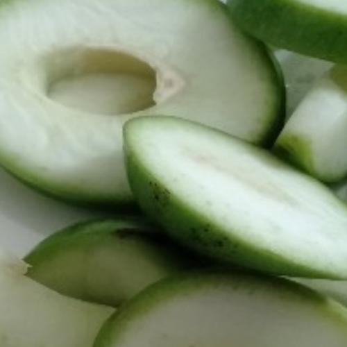 สมาชิกหมายเลข 5649163