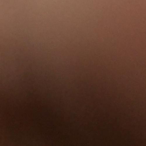 สมาชิกหมายเลข 5649296