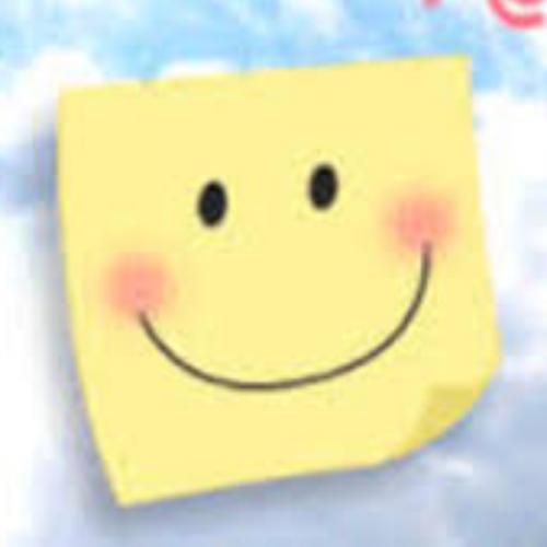 สมาชิกหมายเลข 5649356