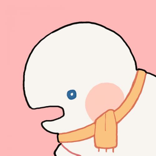 โลกนี้มีแต่ของอร่อย