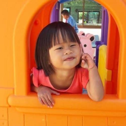 สมาชิกหมายเลข 5617211