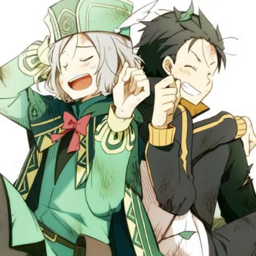 สมาชิกหมายเลข 6123983