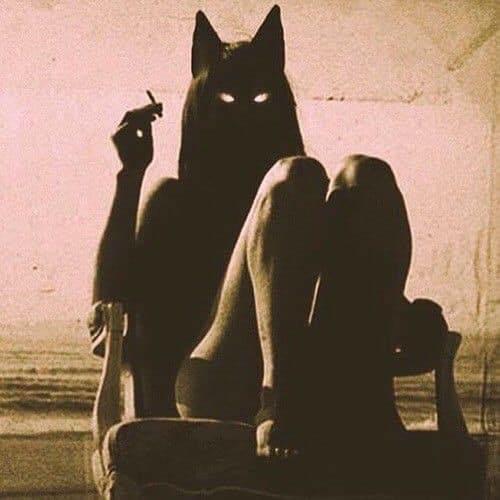 สมาชิกหมายเลข 6220918