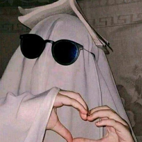 สมาชิกหมายเลข 6221052