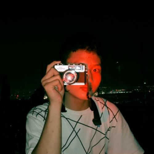 สมาชิกหมายเลข 6221079