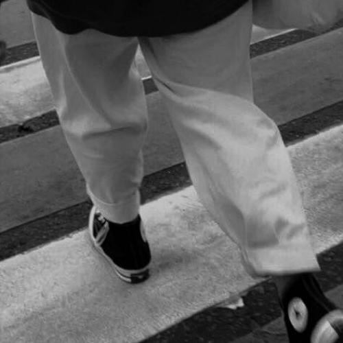 สมาชิกหมายเลข 6221080