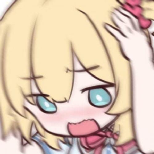 สมาชิกหมายเลข 5192234