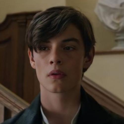 สมาชิกหมายเลข 6871070