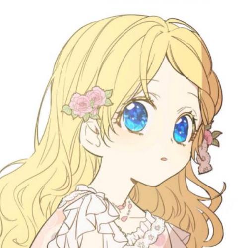 สมาชิกหมายเลข 6871483