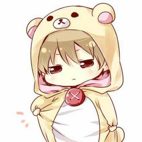 สมาชิกหมายเลข 6871658