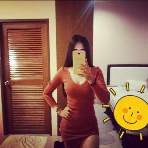 สมาชิกหมายเลข 1934026