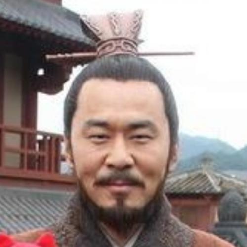 สมาชิกหมายเลข 6843472