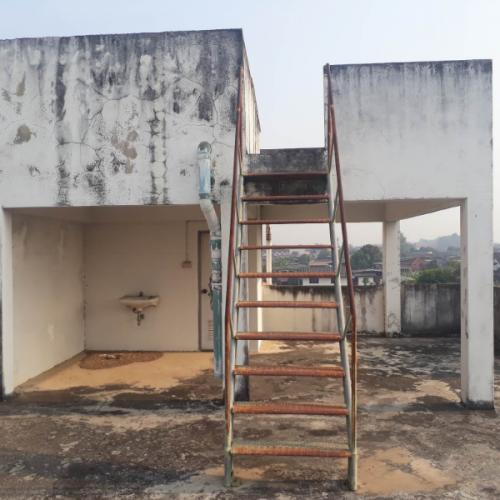 สมาชิกหมายเลข 7078220